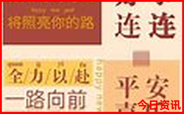 湖北省科技馆有什么好玩的